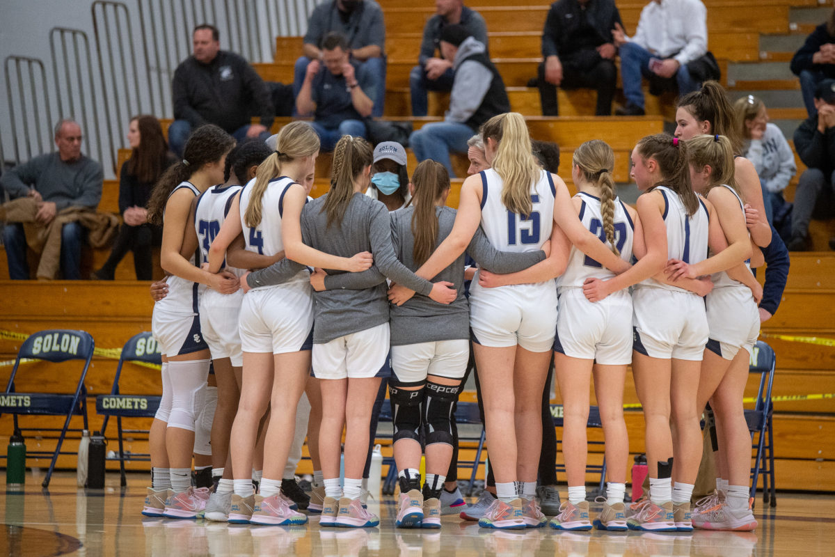 Final_Mike Cook_Solon_Massillon Perry.girls.32